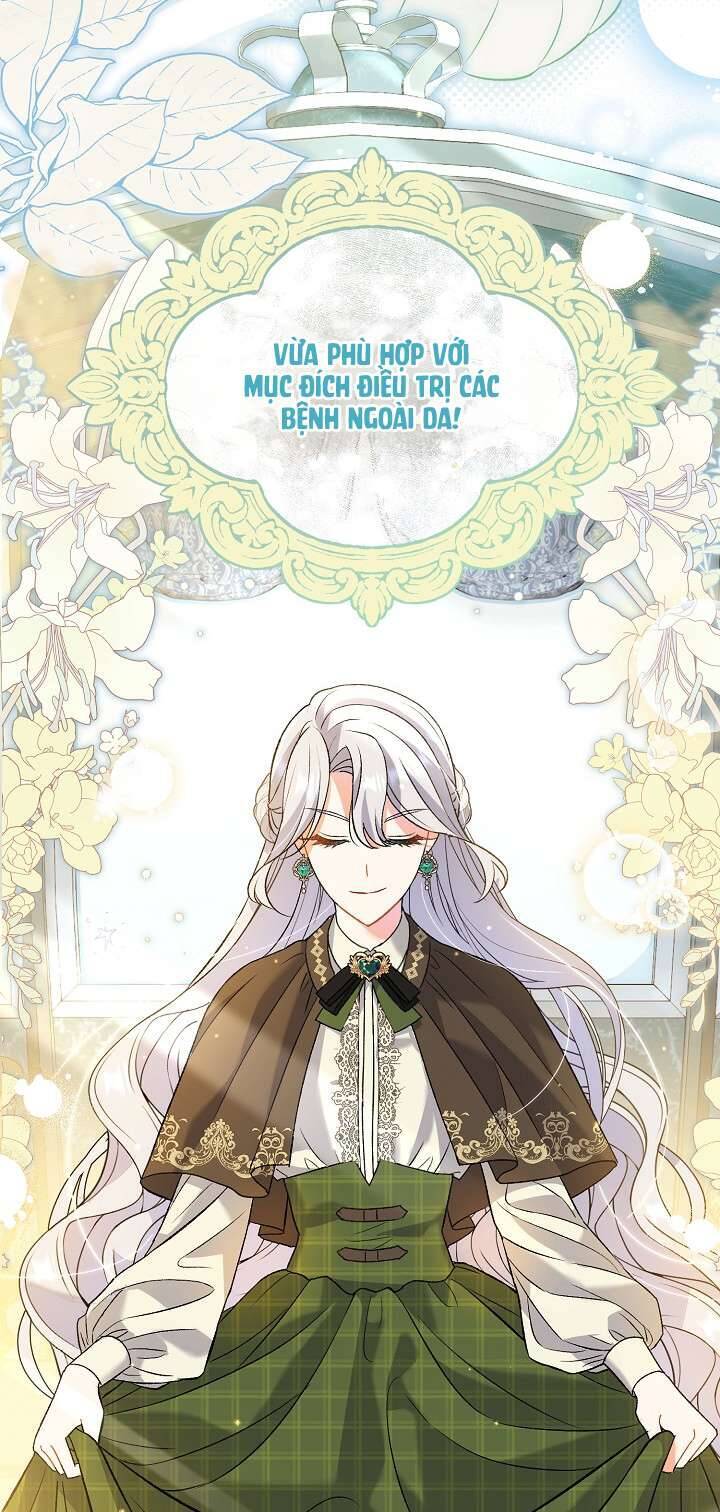 Người Xem Mắt Của Ác Nữ Quá Hoàn Hảo Chapter 8 - 56