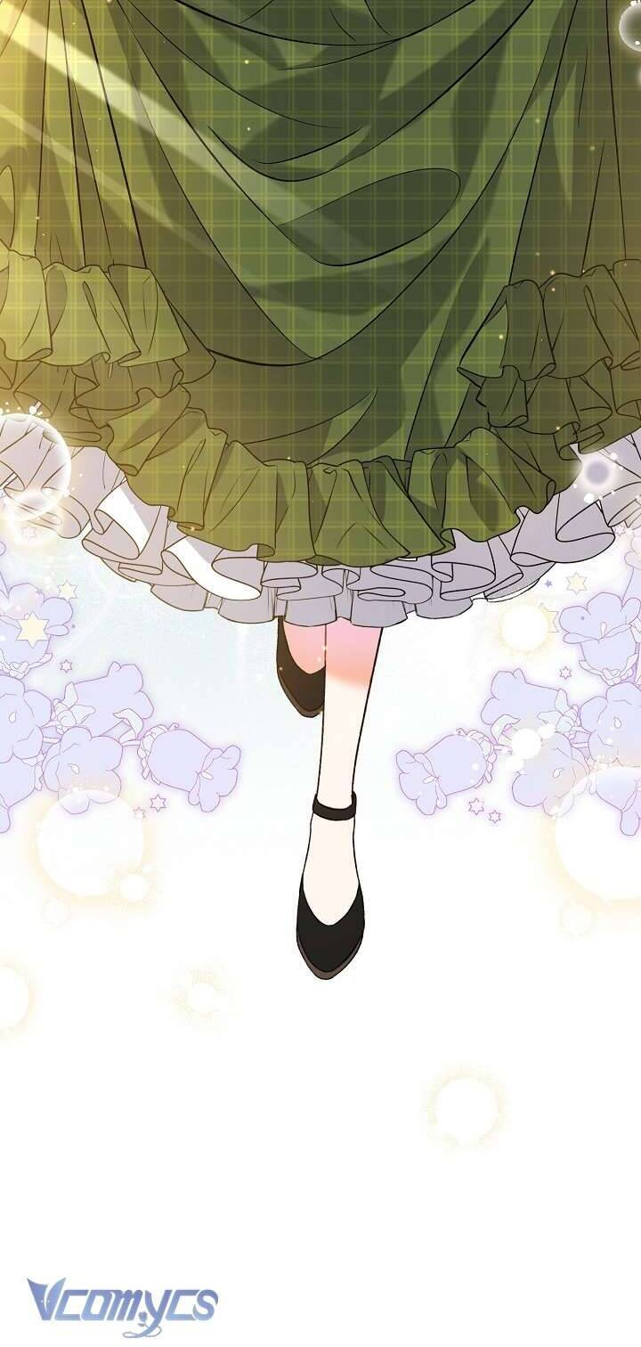 Người Xem Mắt Của Ác Nữ Quá Hoàn Hảo Chapter 8 - 57