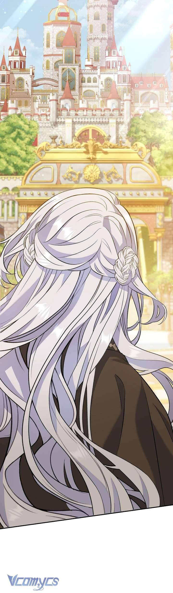 Người Xem Mắt Của Ác Nữ Quá Hoàn Hảo Chapter 8 - 59