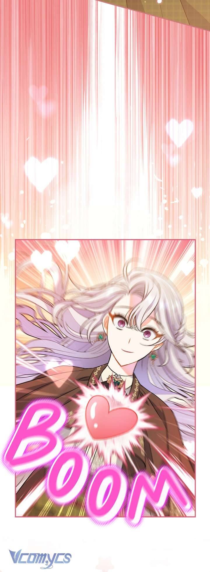 Người Xem Mắt Của Ác Nữ Quá Hoàn Hảo Chapter 9 - 23