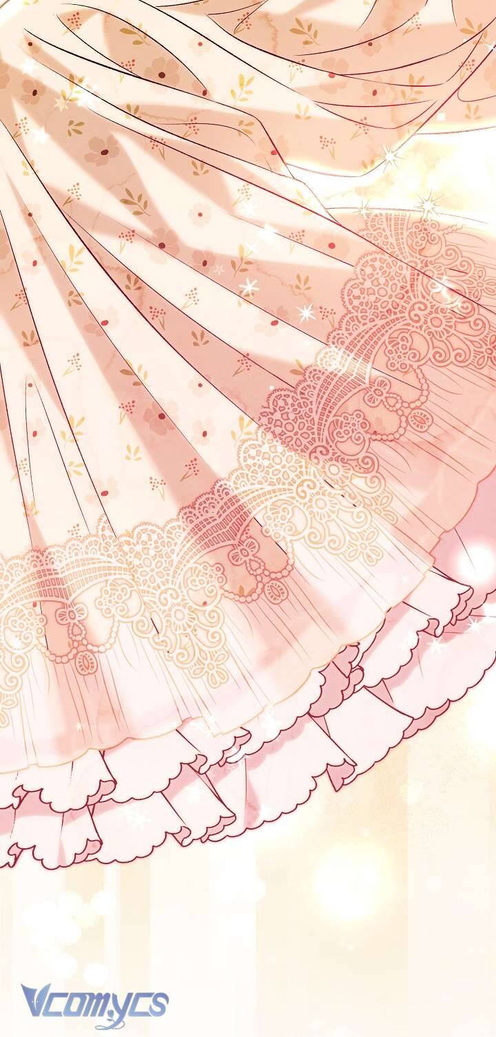 Người Xem Mắt Của Ác Nữ Quá Hoàn Hảo Chapter 9 - 46