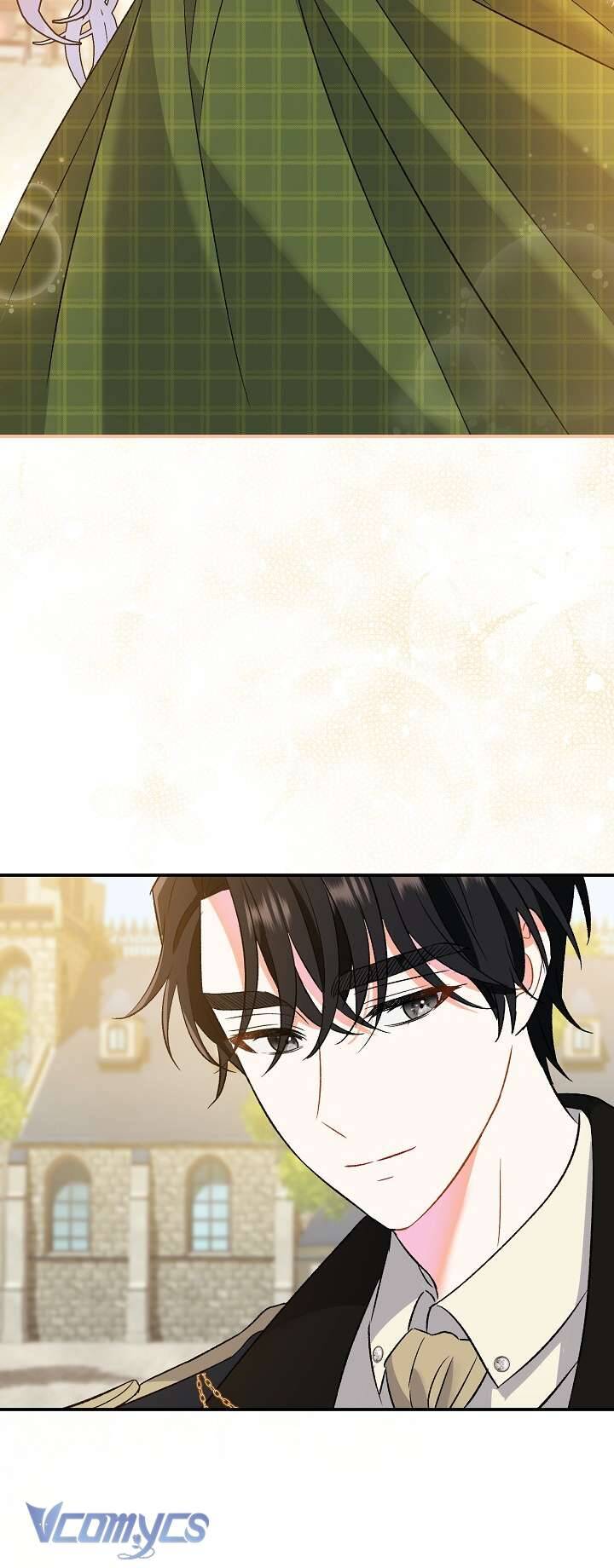 Người Xem Mắt Của Ác Nữ Quá Hoàn Hảo Chapter 9 - 61