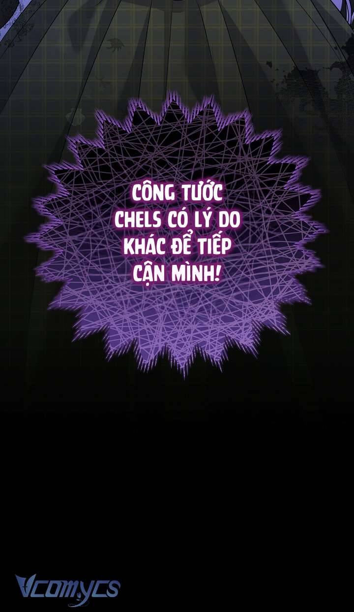 Người Xem Mắt Của Ác Nữ Quá Hoàn Hảo Chapter 9 - 67