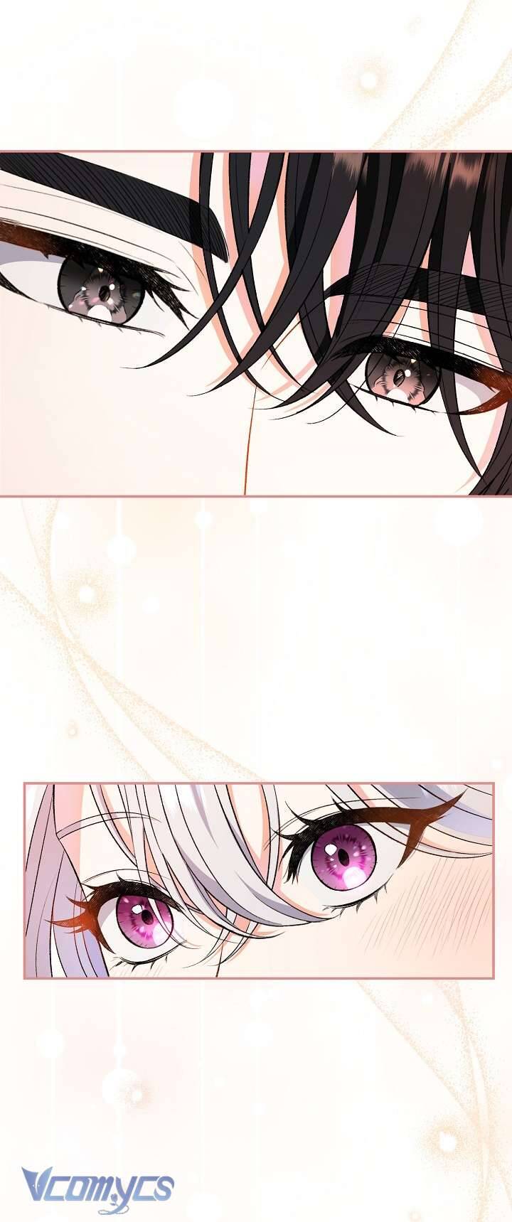 Người Xem Mắt Của Ác Nữ Quá Hoàn Hảo Chapter 9 - 9