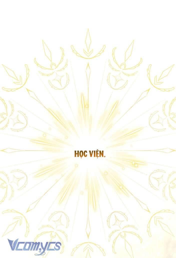 Hãy Để Tiểu Thư Emily Yên Chapter 1 - 2