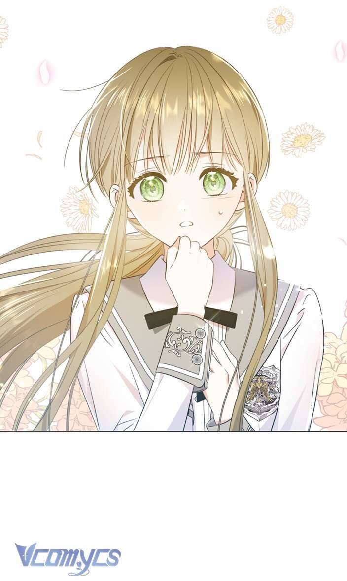 Hãy Để Tiểu Thư Emily Yên Chapter 1 - 7