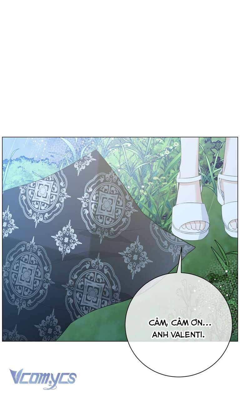 Hãy Để Tiểu Thư Emily Yên Chapter 10 - 37
