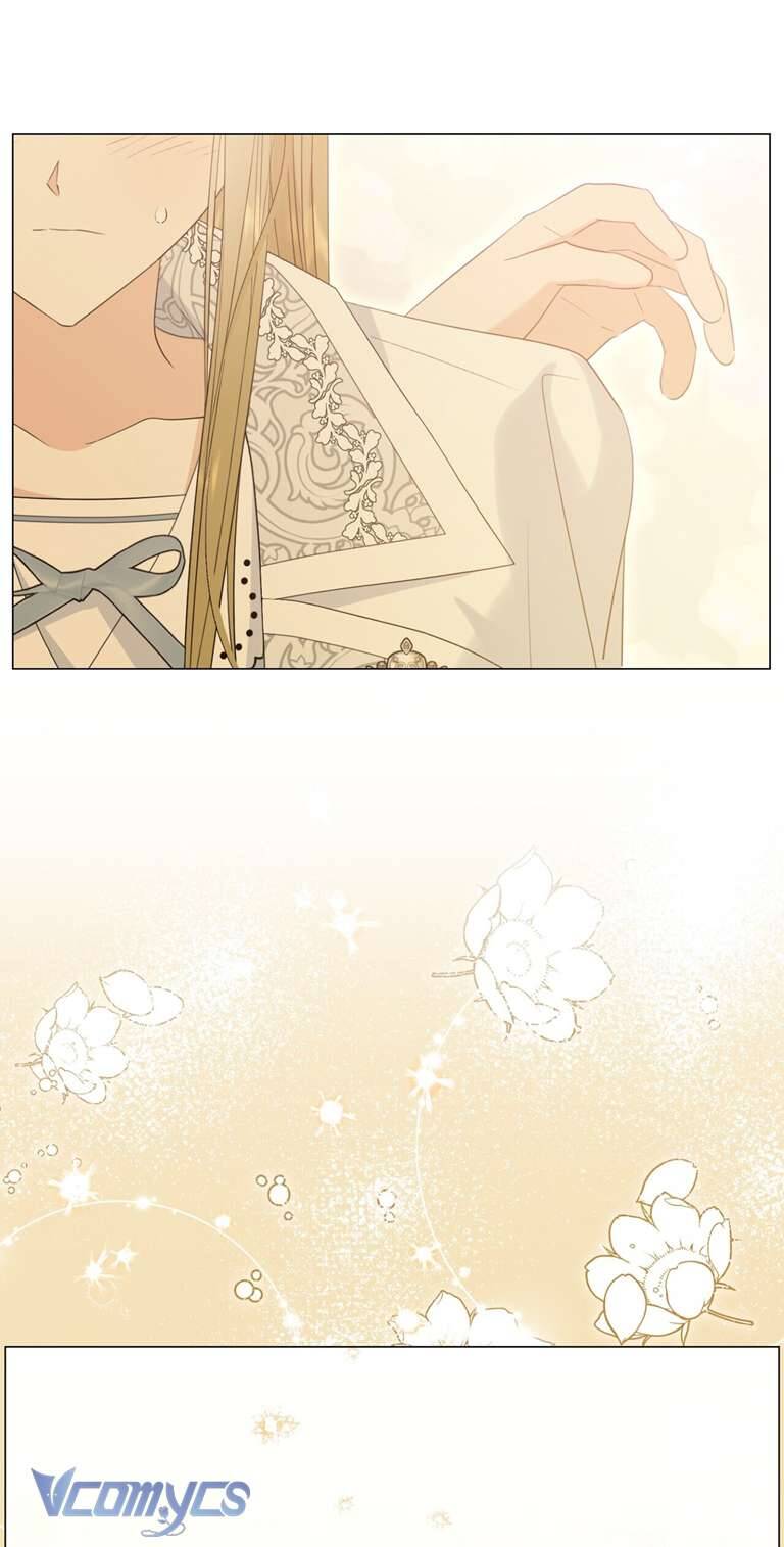 Hãy Để Tiểu Thư Emily Yên Chapter 10 - 39