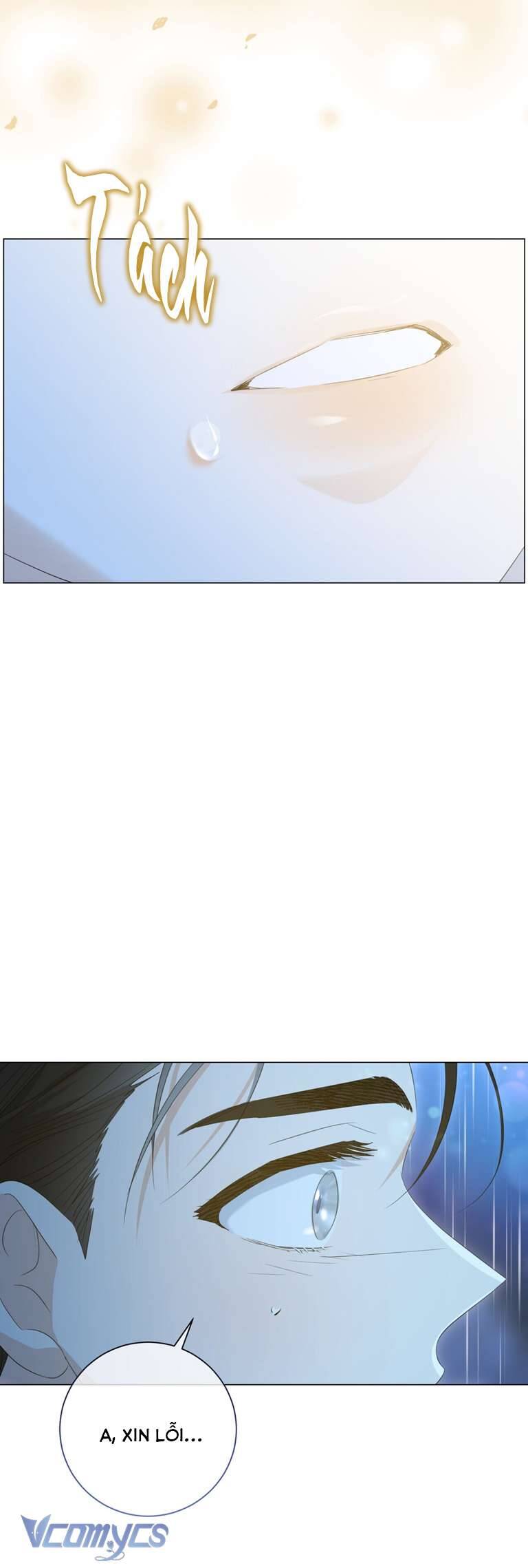 Hãy Để Tiểu Thư Emily Yên Chapter 10 - 46