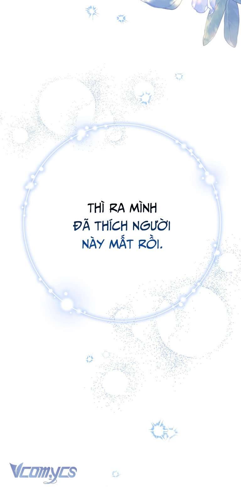 Hãy Để Tiểu Thư Emily Yên Chapter 10 - 52