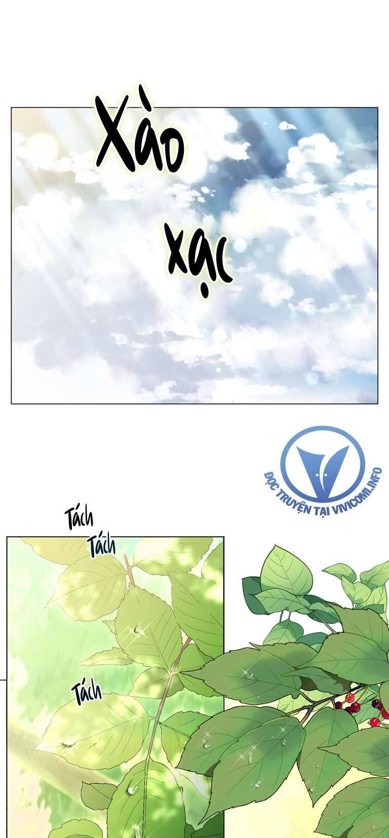 Hãy Để Tiểu Thư Emily Yên Chapter 11 - 2