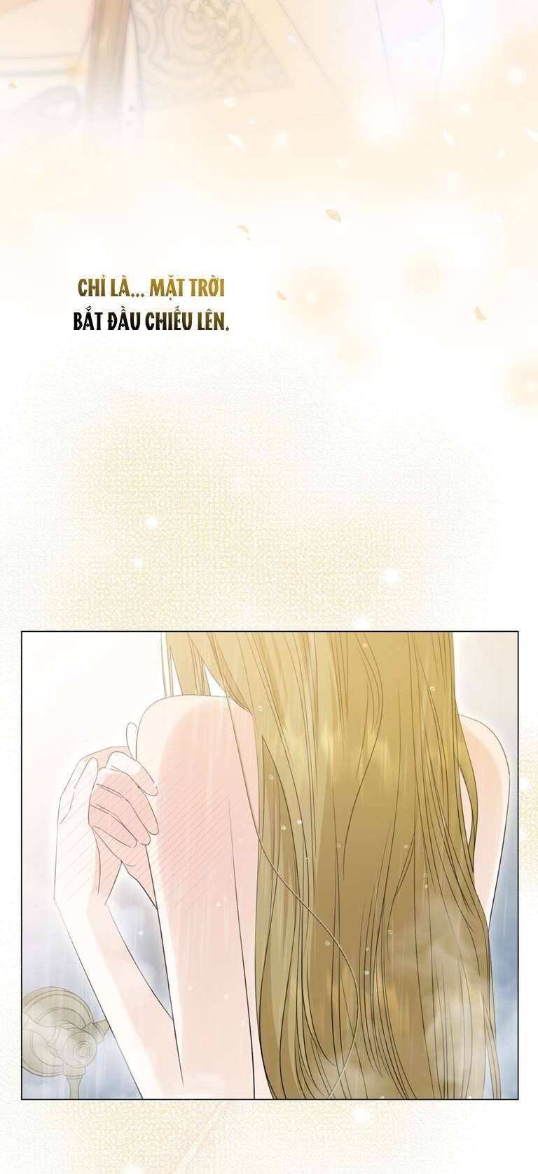 Hãy Để Tiểu Thư Emily Yên Chapter 11 - 15