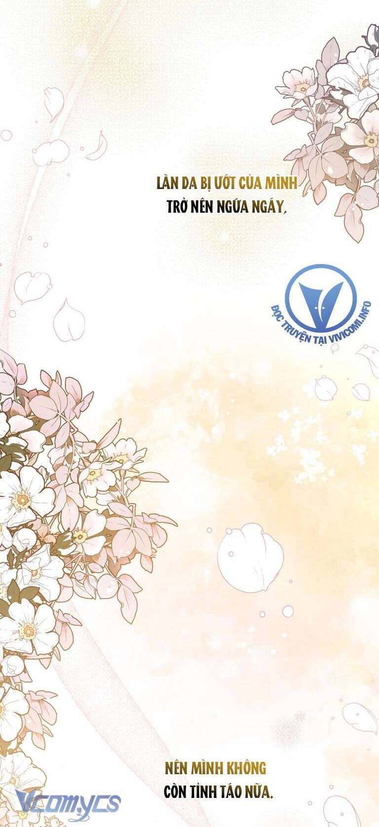 Hãy Để Tiểu Thư Emily Yên Chapter 11 - 16