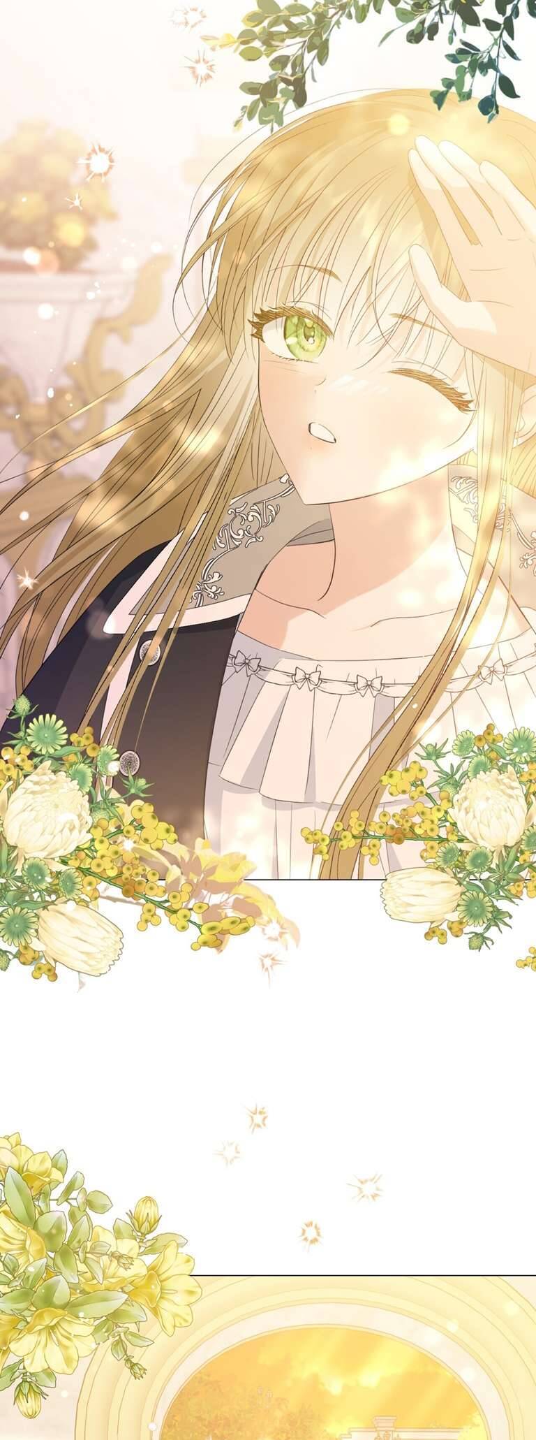 Hãy Để Tiểu Thư Emily Yên Chapter 11 - 26