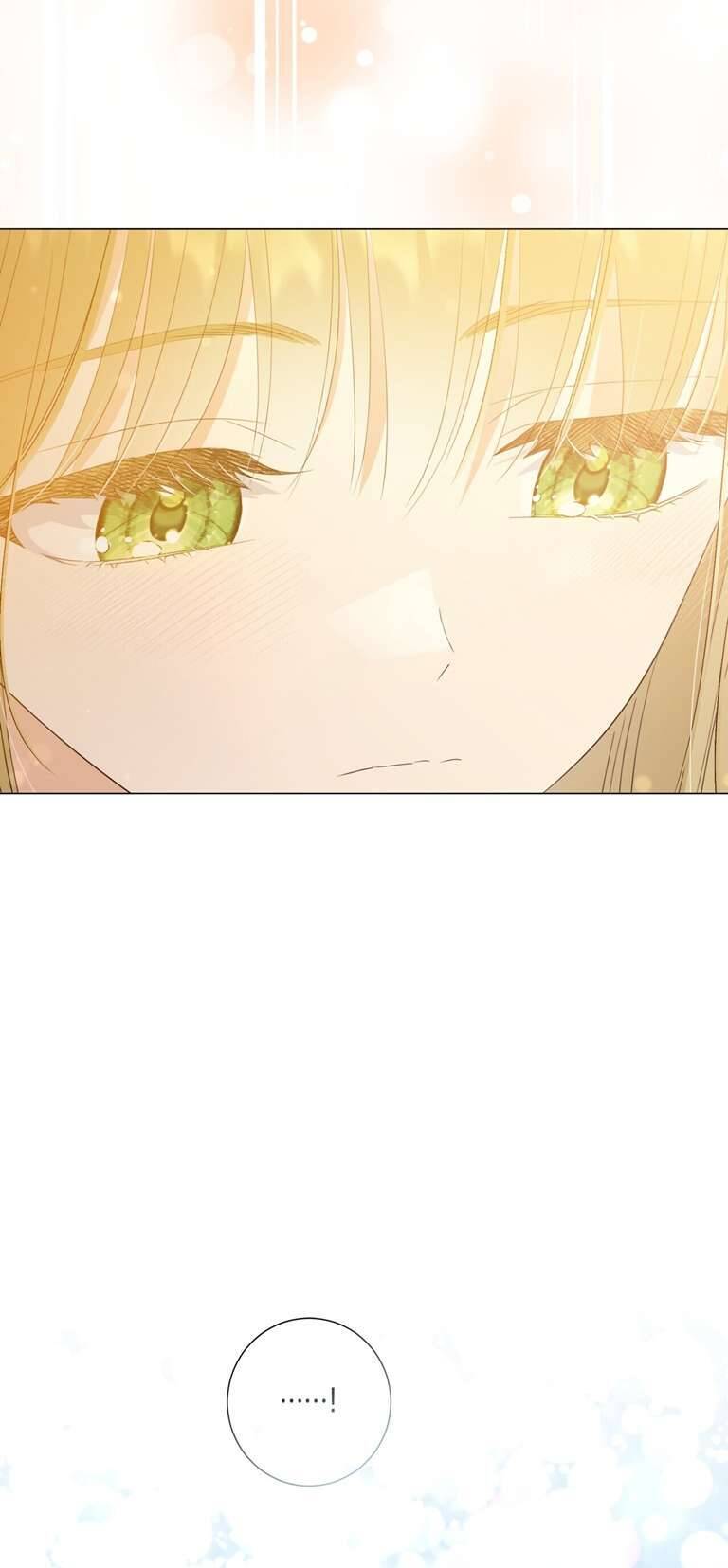 Hãy Để Tiểu Thư Emily Yên Chapter 11 - 28