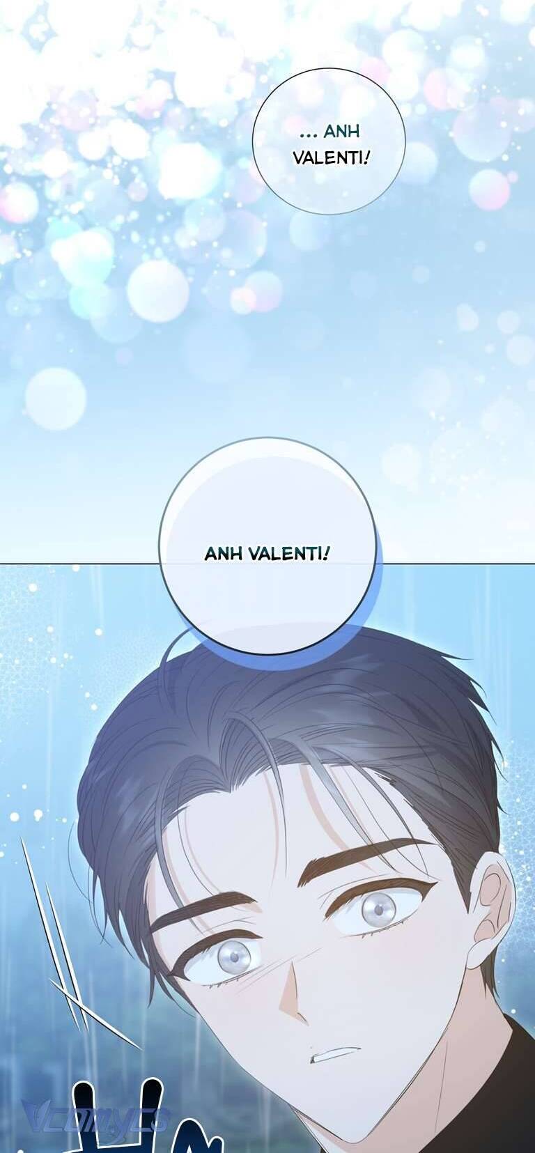 Hãy Để Tiểu Thư Emily Yên Chapter 11 - 29