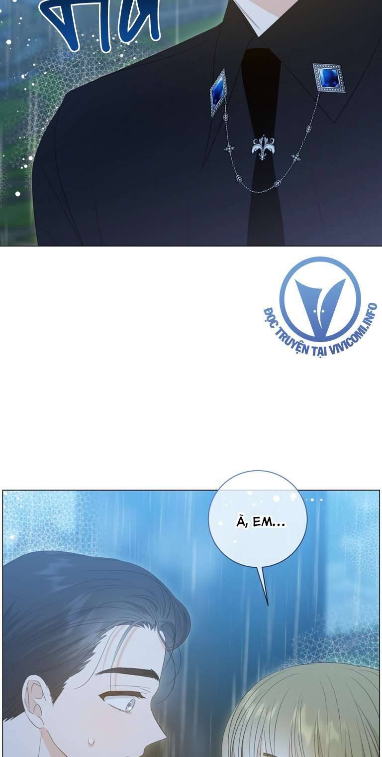 Hãy Để Tiểu Thư Emily Yên Chapter 11 - 30