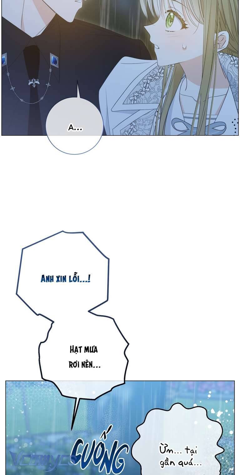 Hãy Để Tiểu Thư Emily Yên Chapter 11 - 31