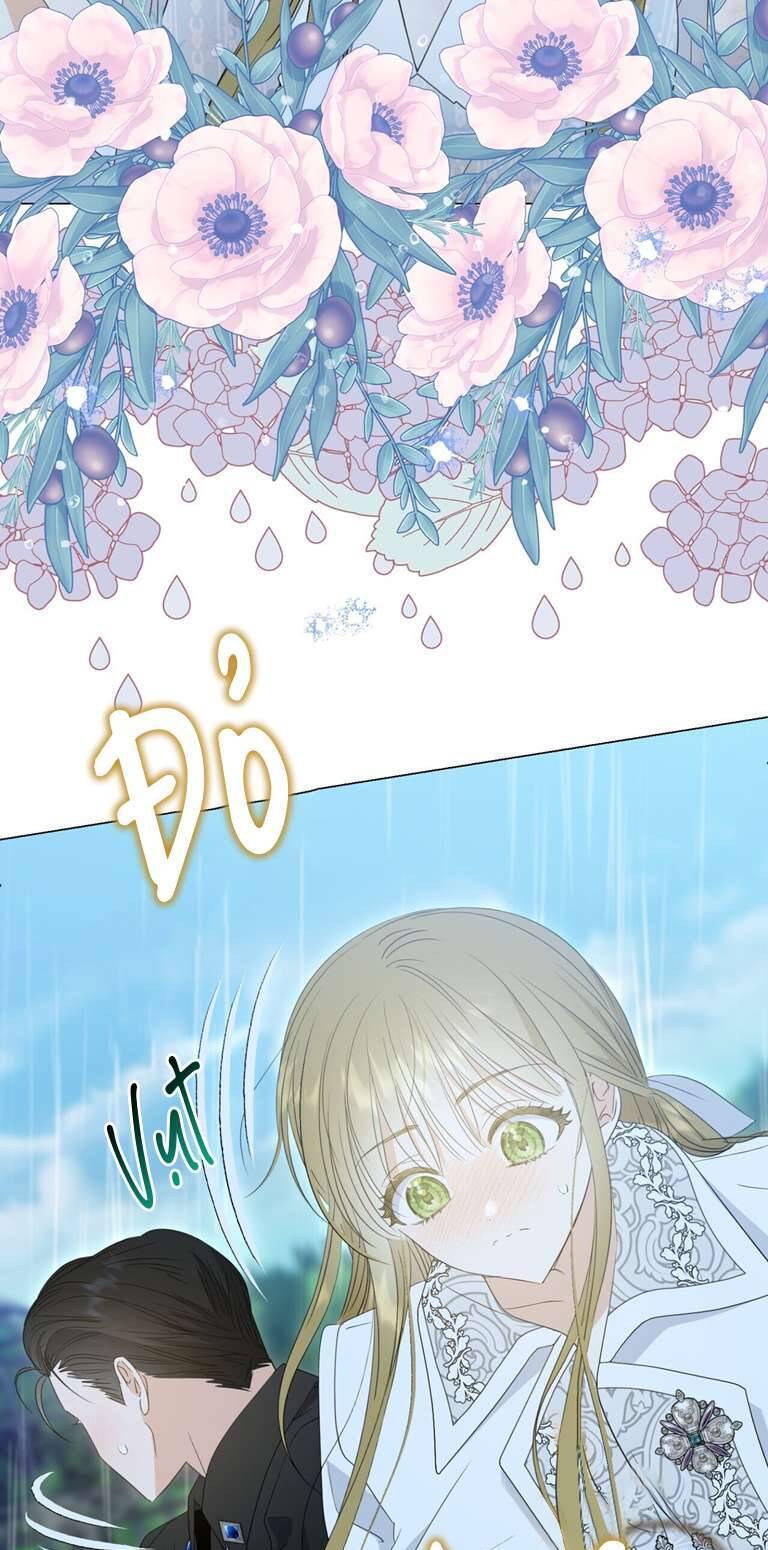 Hãy Để Tiểu Thư Emily Yên Chapter 11 - 38