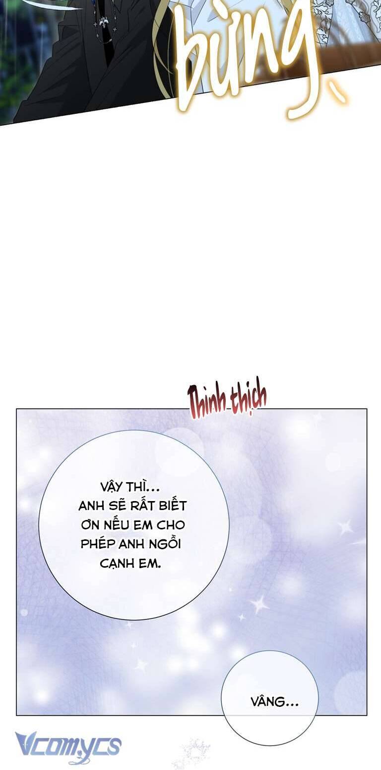 Hãy Để Tiểu Thư Emily Yên Chapter 11 - 39