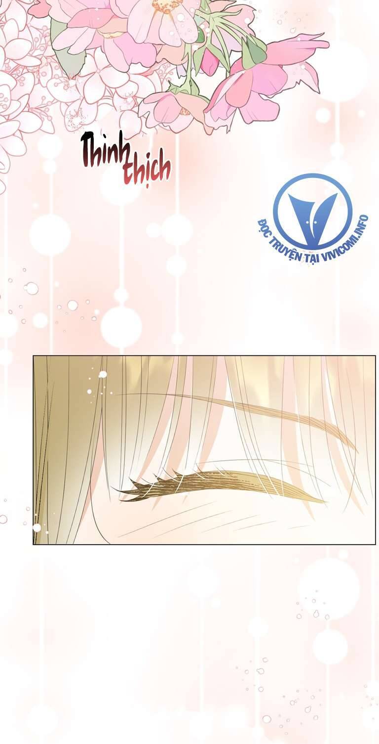 Hãy Để Tiểu Thư Emily Yên Chapter 11 - 41