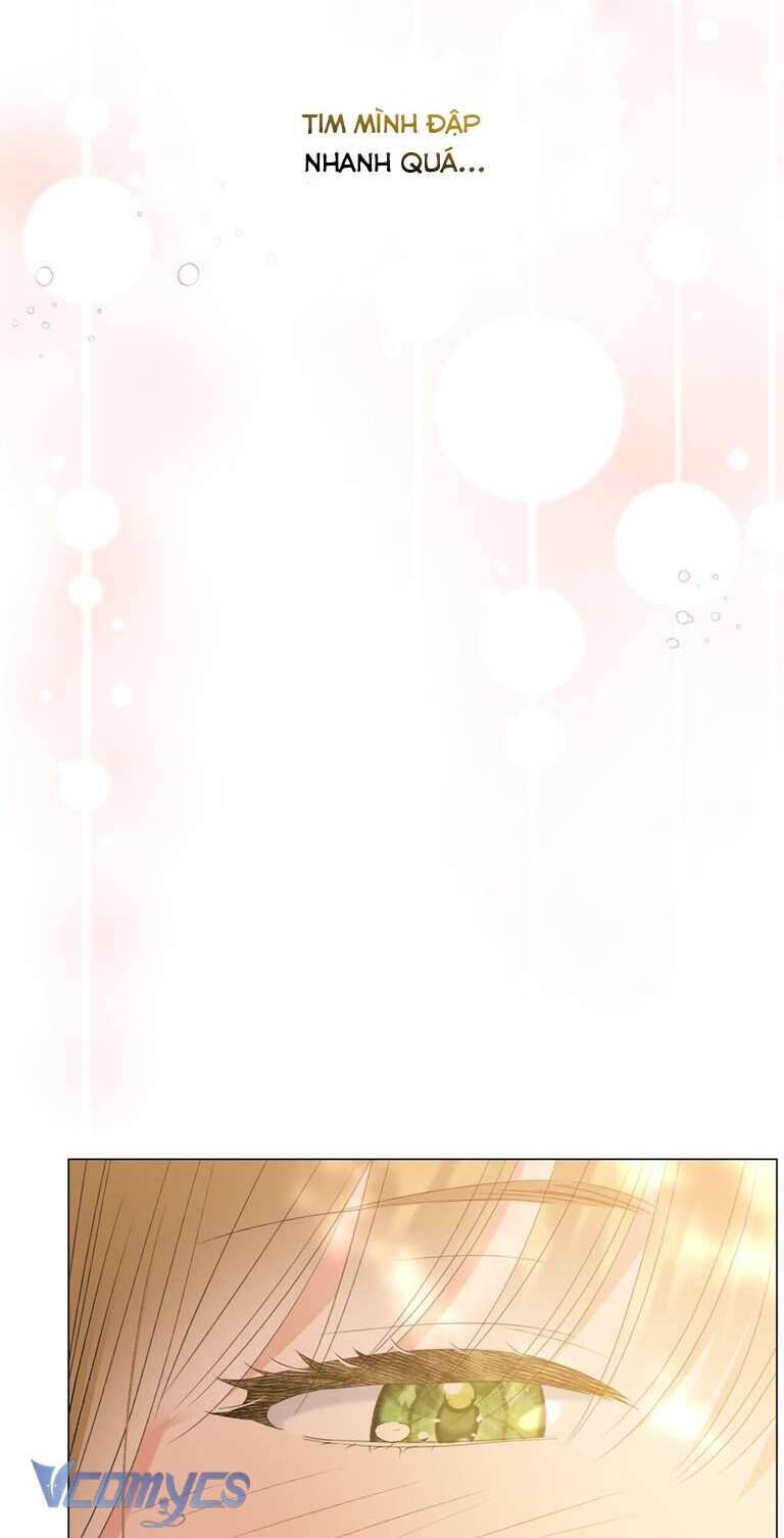 Hãy Để Tiểu Thư Emily Yên Chapter 11 - 42