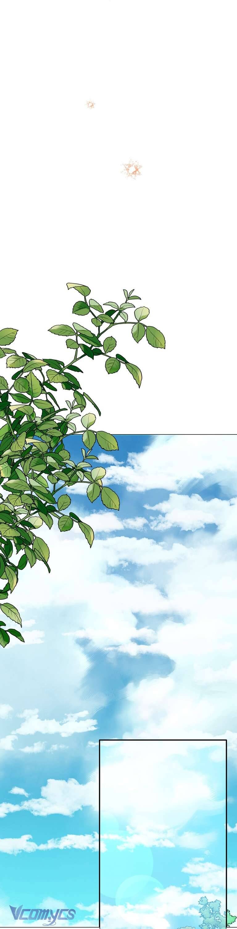 Hãy Để Tiểu Thư Emily Yên Chapter 11 - 44
