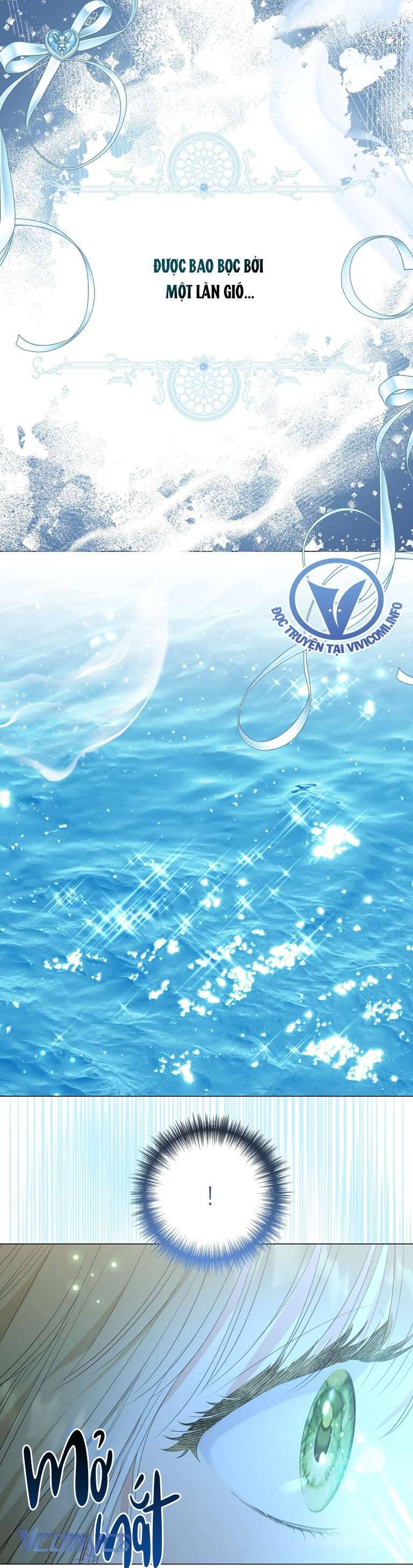 Hãy Để Tiểu Thư Emily Yên Chapter 11 - 55