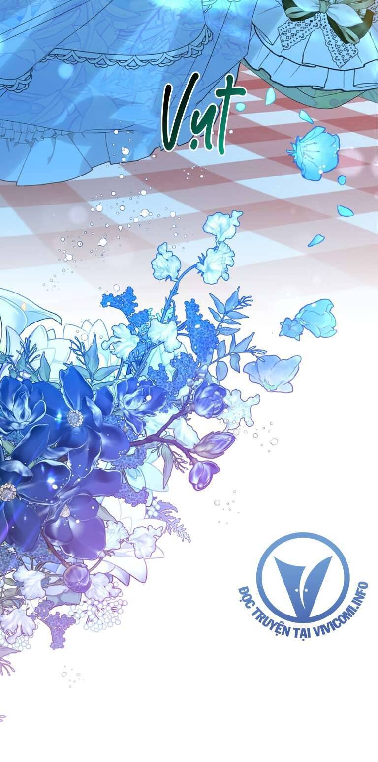 Hãy Để Tiểu Thư Emily Yên Chapter 11 - 57