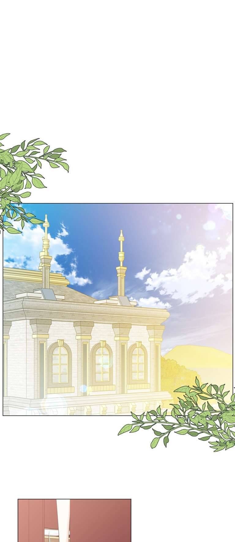 Hãy Để Tiểu Thư Emily Yên Chapter 11 - 7