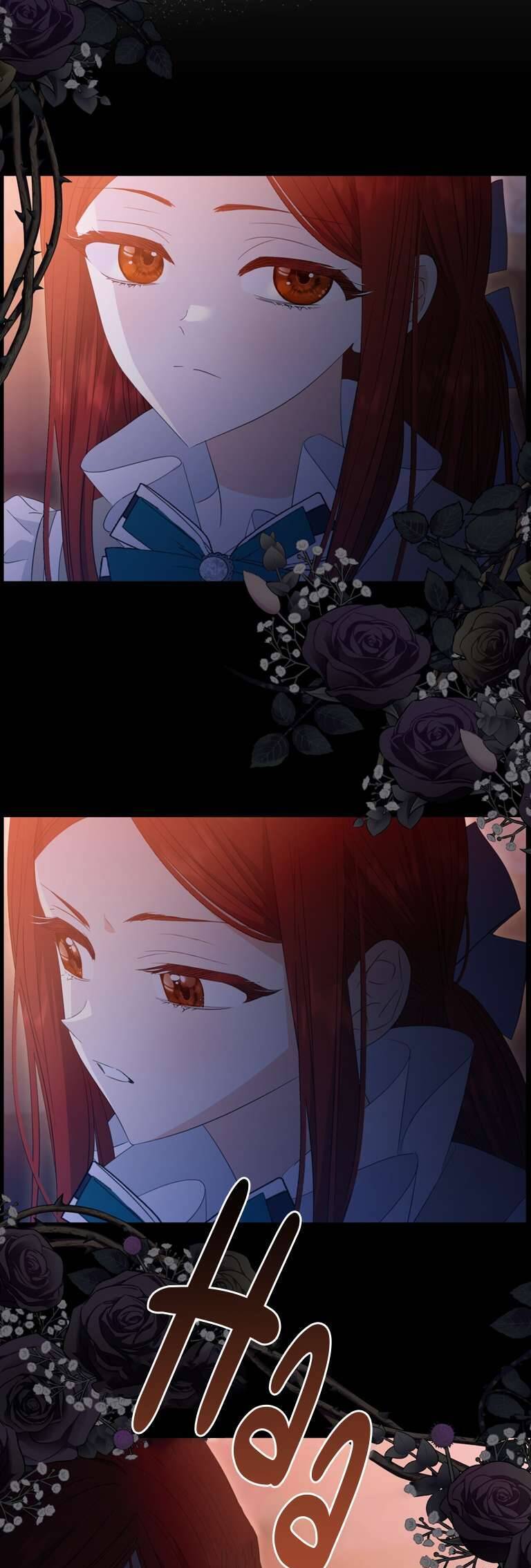 Hãy Để Tiểu Thư Emily Yên Chapter 12 - 28