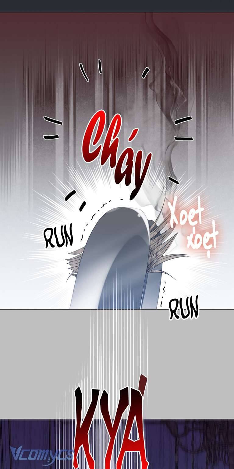 Hãy Để Tiểu Thư Emily Yên Chapter 12 - 42