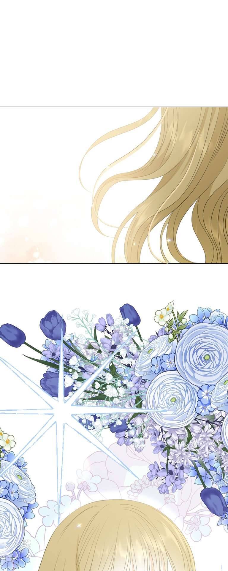 Hãy Để Tiểu Thư Emily Yên Chapter 12 - 48