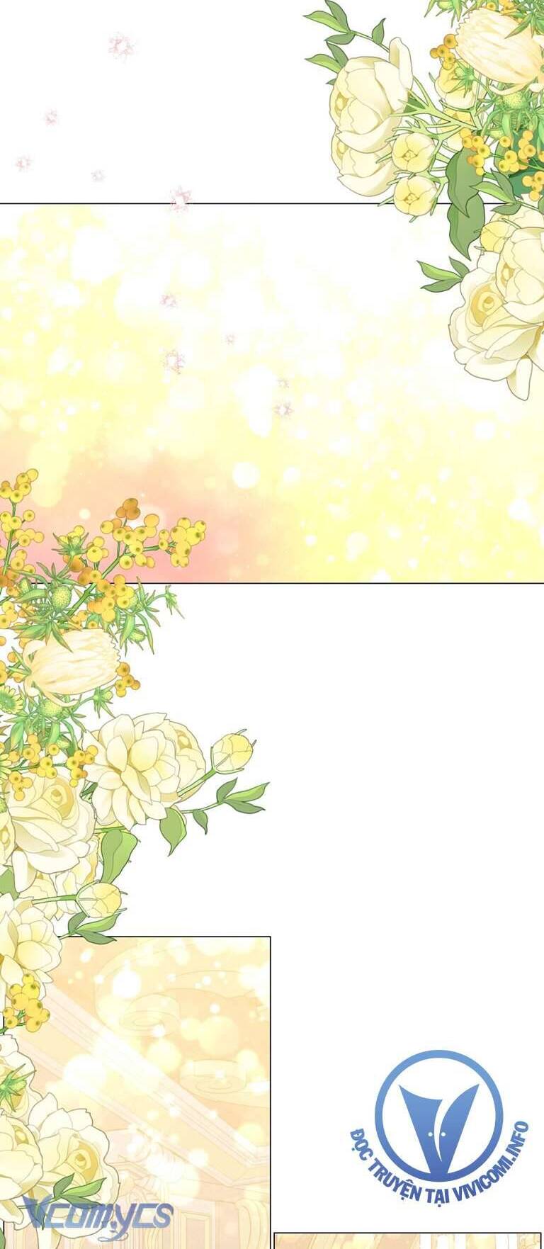 Hãy Để Tiểu Thư Emily Yên Chapter 12 - 53