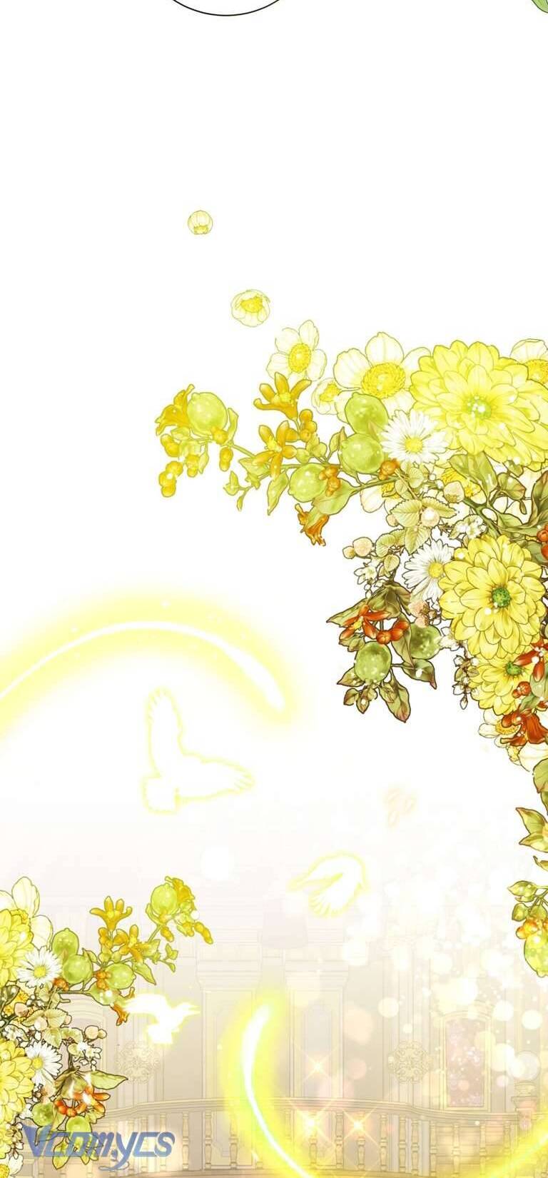 Hãy Để Tiểu Thư Emily Yên Chapter 12 - 55