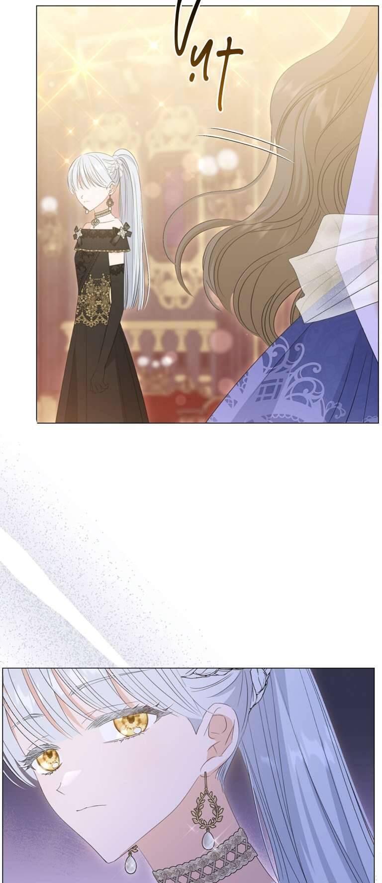 Hãy Để Tiểu Thư Emily Yên Chapter 13 - 12