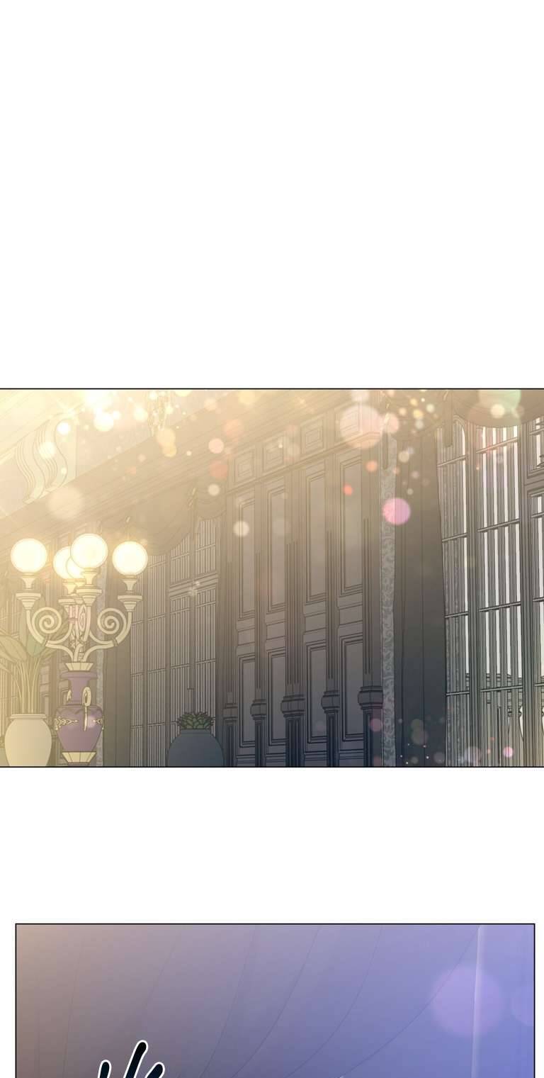 Hãy Để Tiểu Thư Emily Yên Chapter 13 - 14