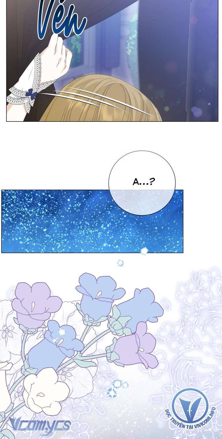 Hãy Để Tiểu Thư Emily Yên Chapter 13 - 15