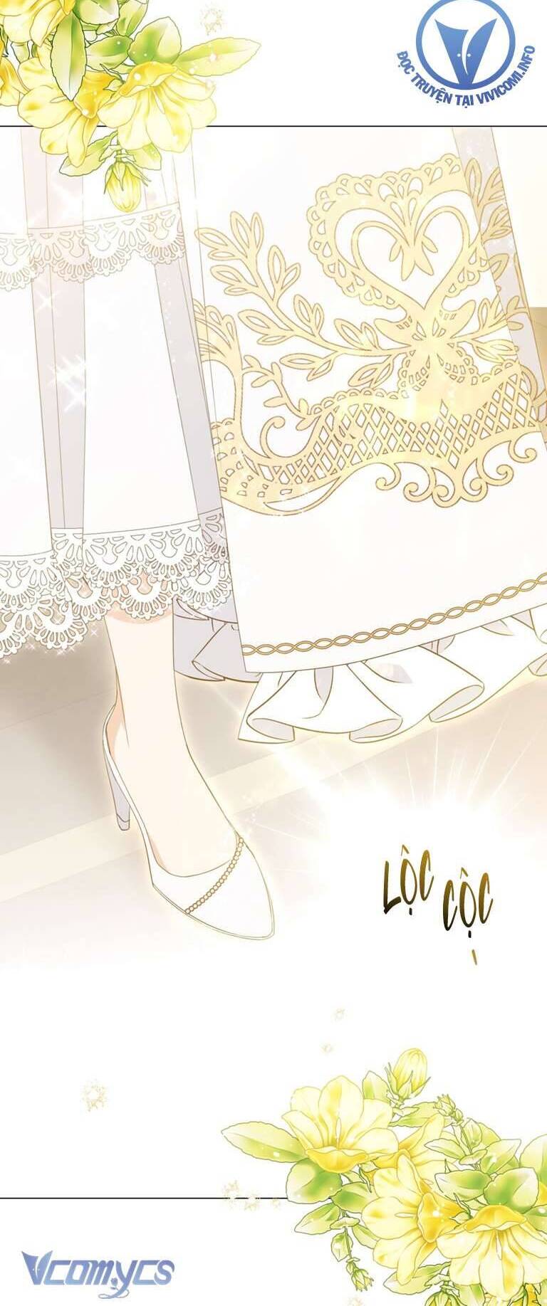 Hãy Để Tiểu Thư Emily Yên Chapter 13 - 26