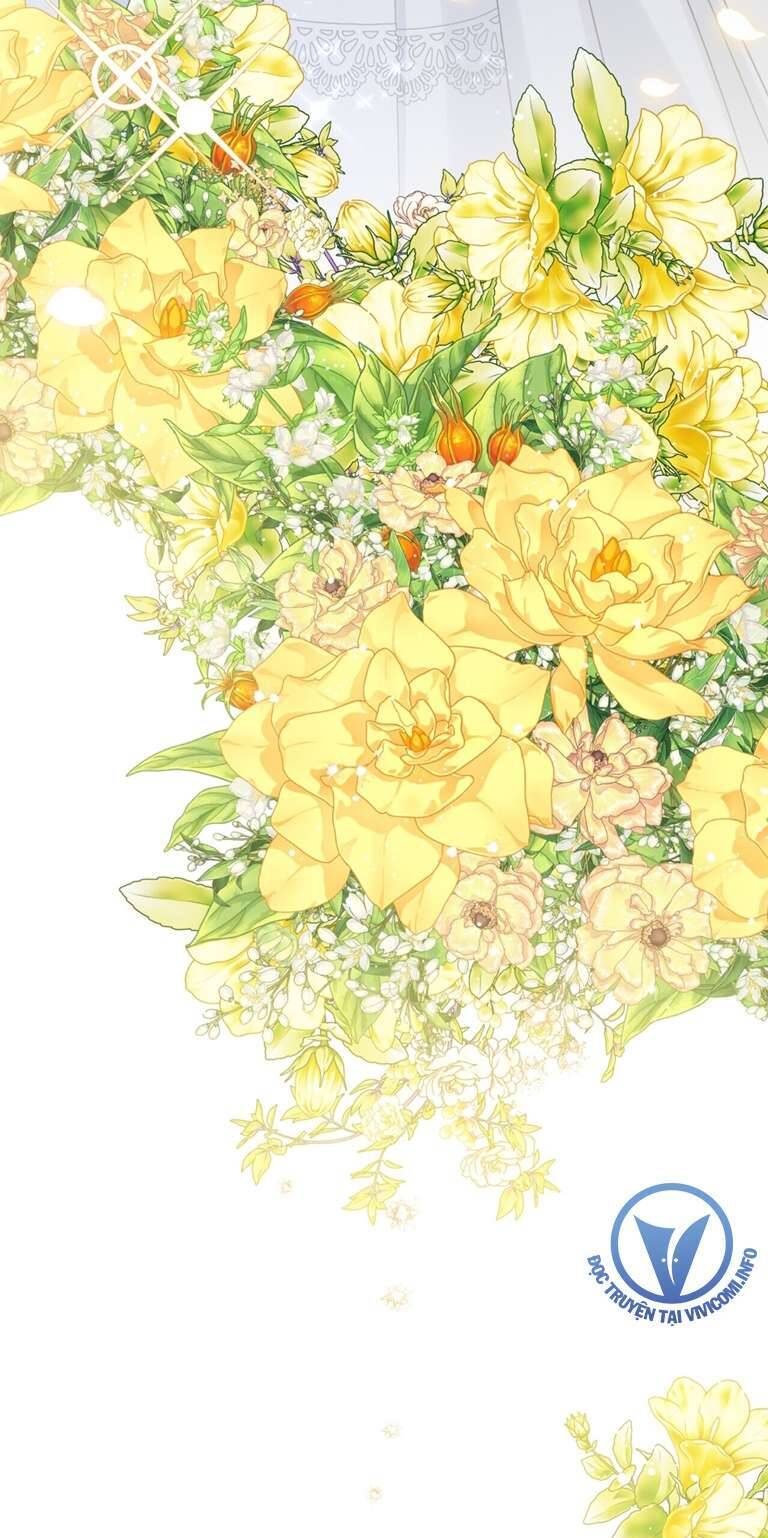 Hãy Để Tiểu Thư Emily Yên Chapter 13 - 29