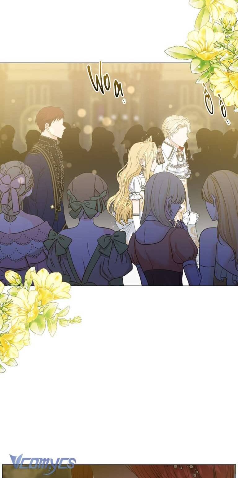 Hãy Để Tiểu Thư Emily Yên Chapter 13 - 30