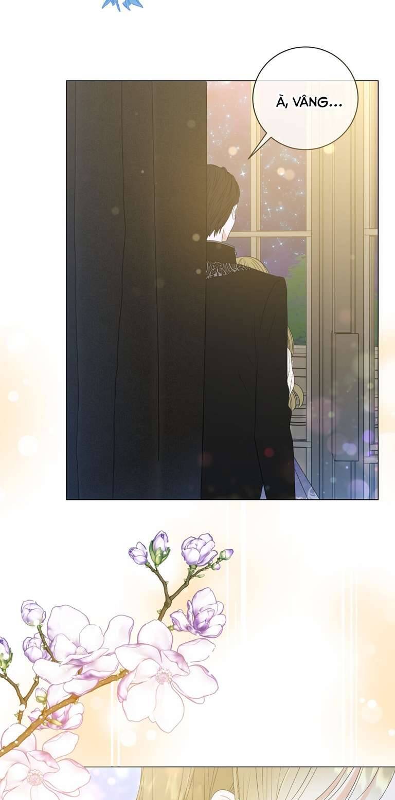Hãy Để Tiểu Thư Emily Yên Chapter 13 - 36