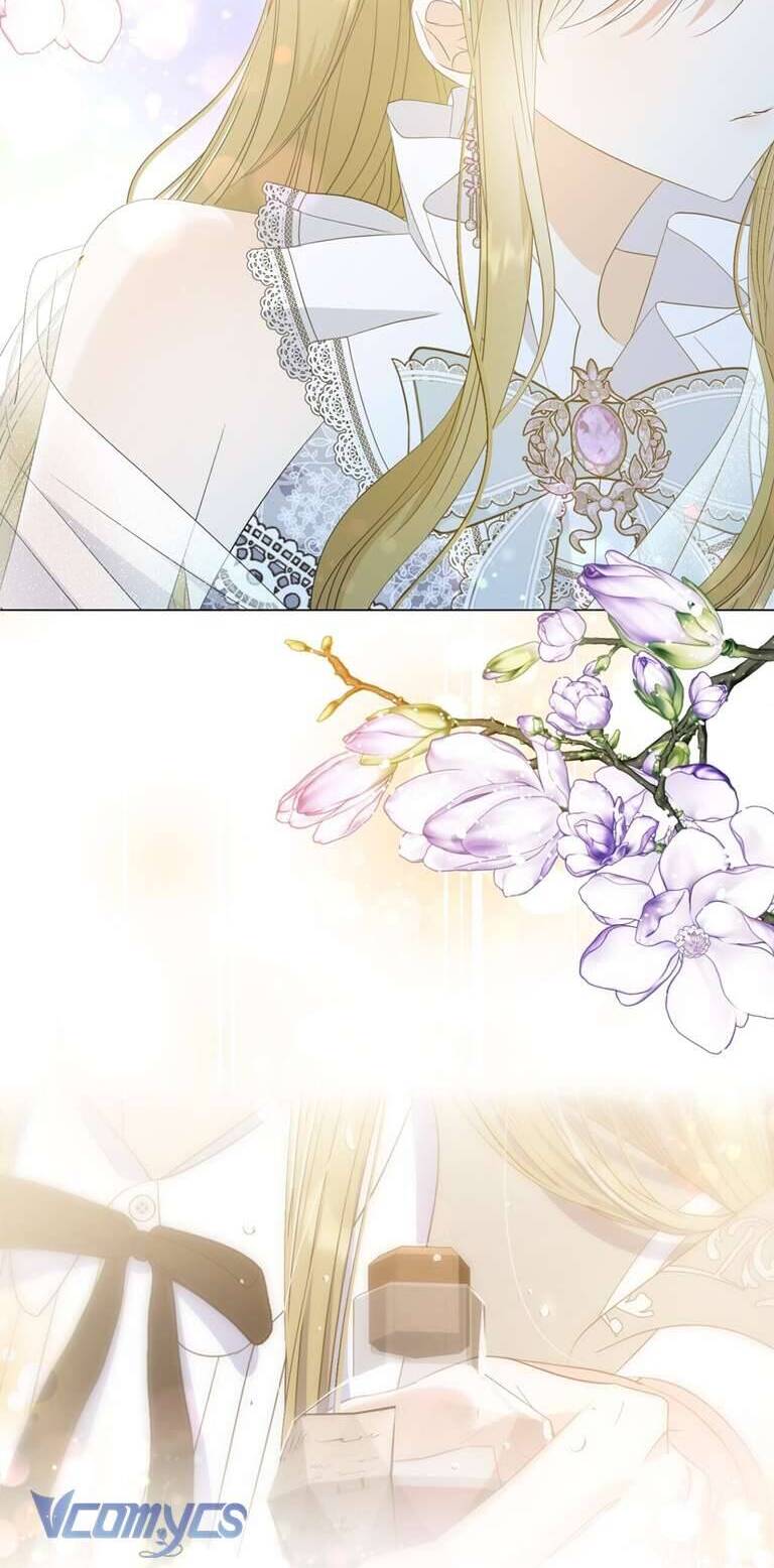 Hãy Để Tiểu Thư Emily Yên Chapter 13 - 37