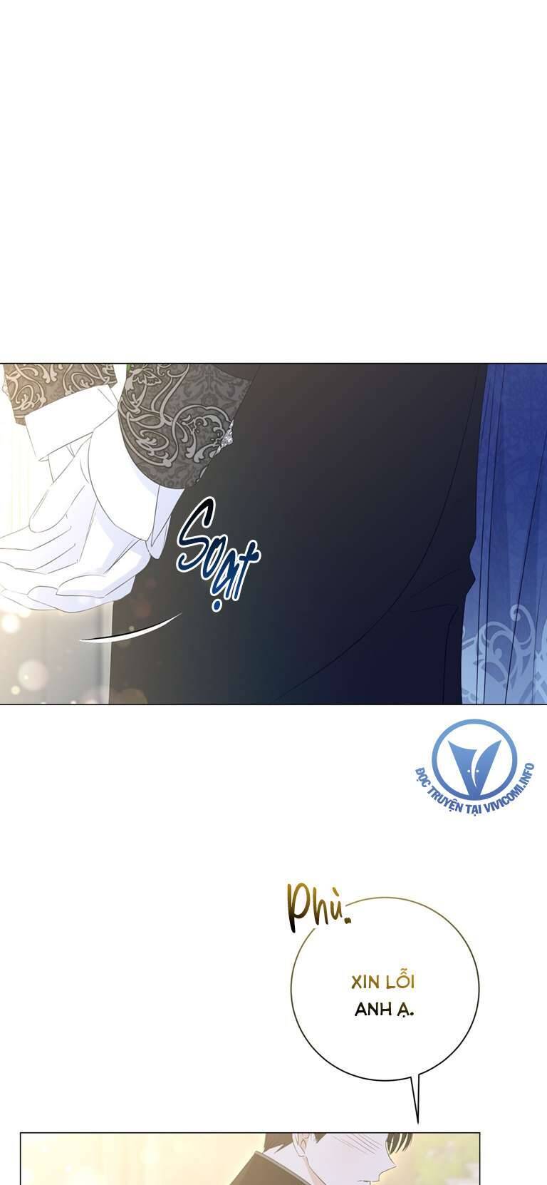 Hãy Để Tiểu Thư Emily Yên Chapter 13 - 39