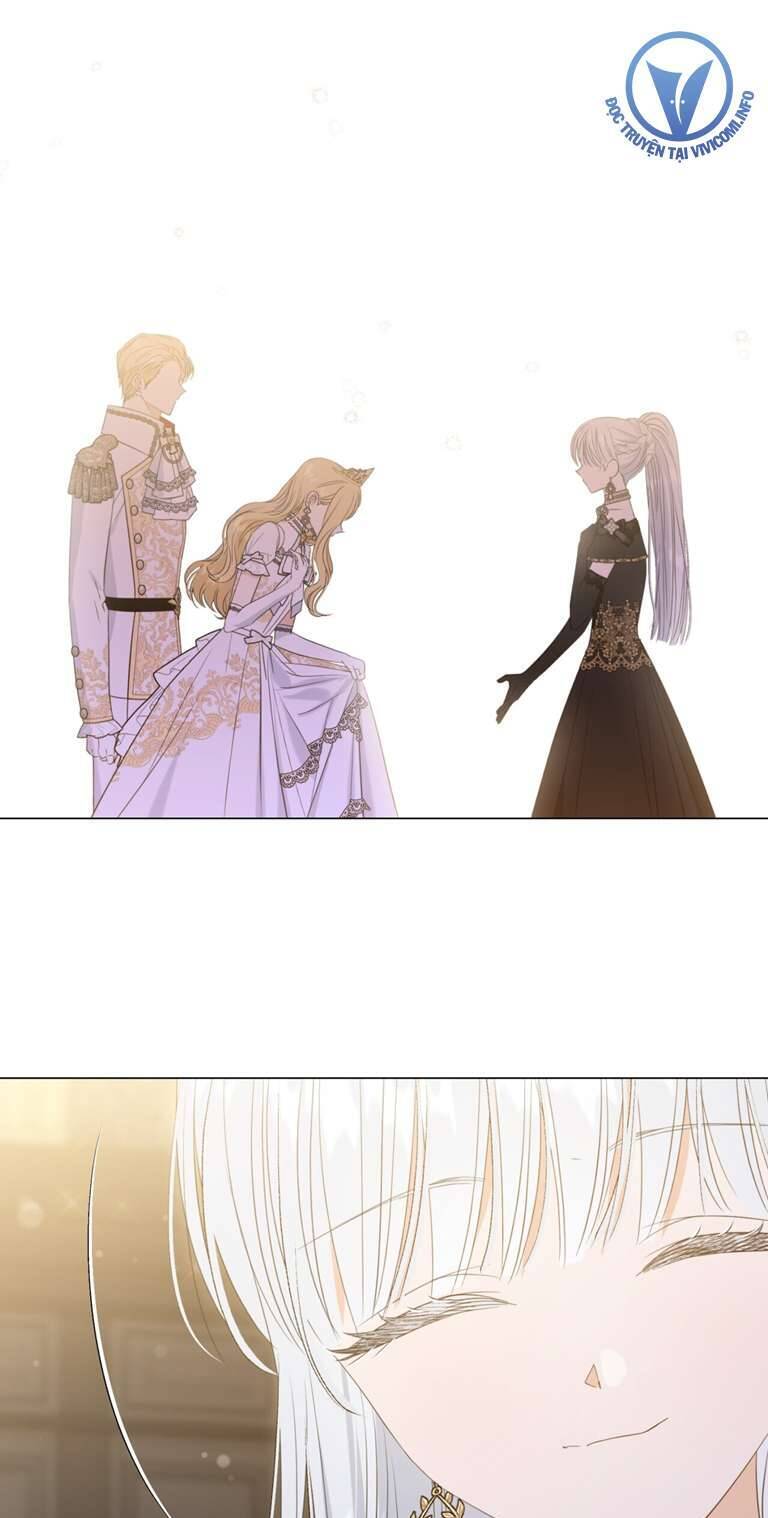 Hãy Để Tiểu Thư Emily Yên Chapter 13 - 50