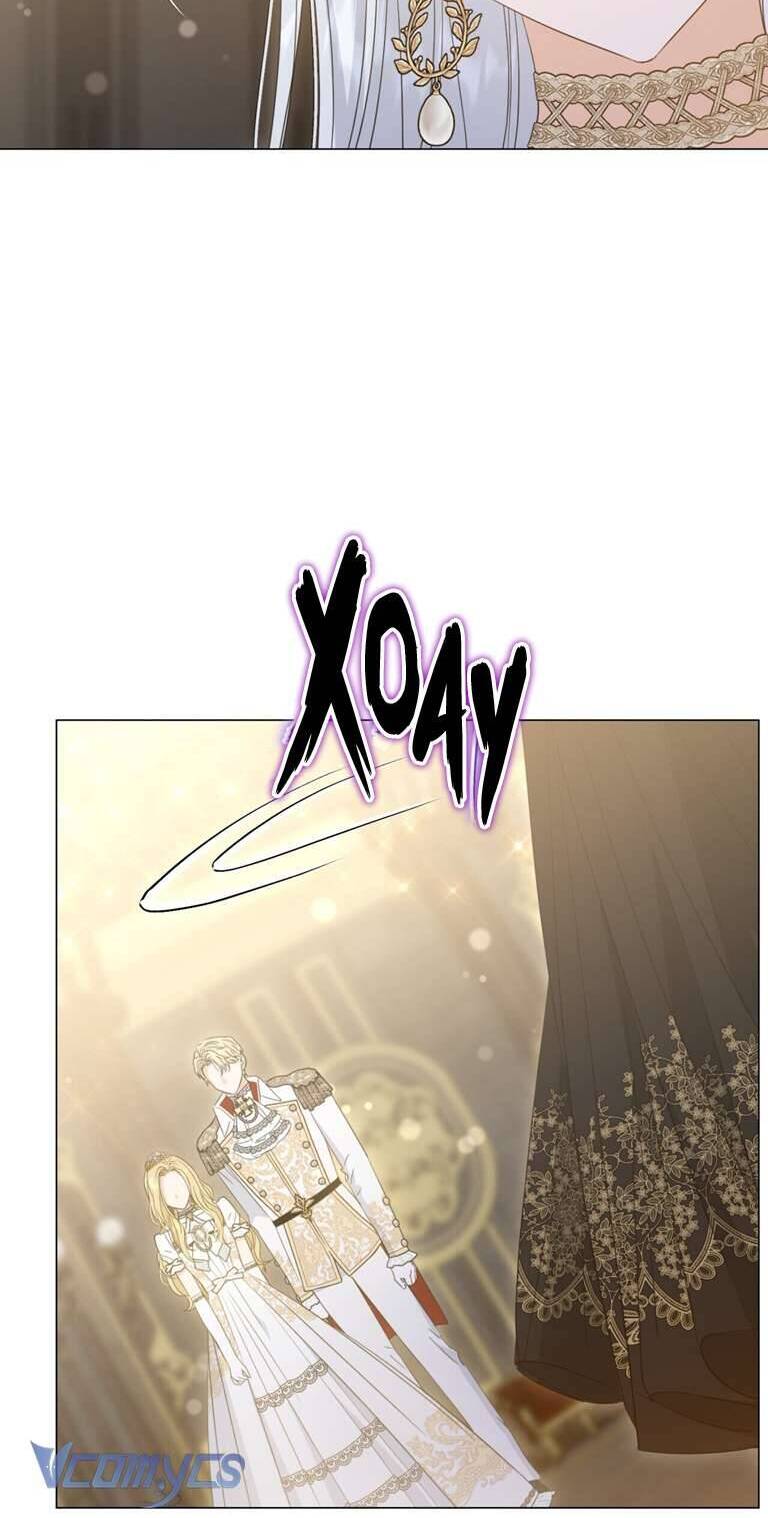 Hãy Để Tiểu Thư Emily Yên Chapter 13 - 51