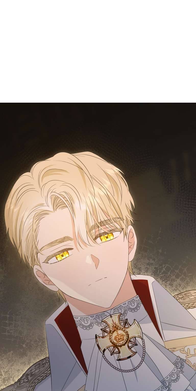 Hãy Để Tiểu Thư Emily Yên Chapter 13 - 52