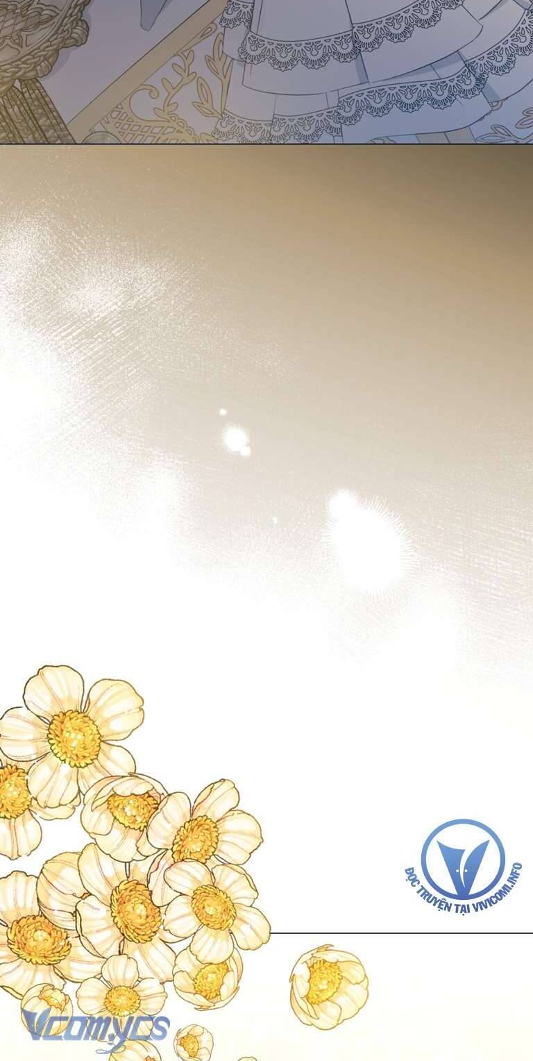 Hãy Để Tiểu Thư Emily Yên Chapter 13 - 53