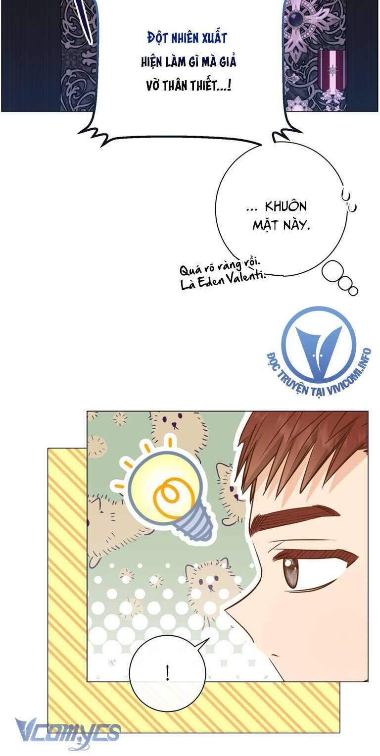 Hãy Để Tiểu Thư Emily Yên Chapter 14 - 12