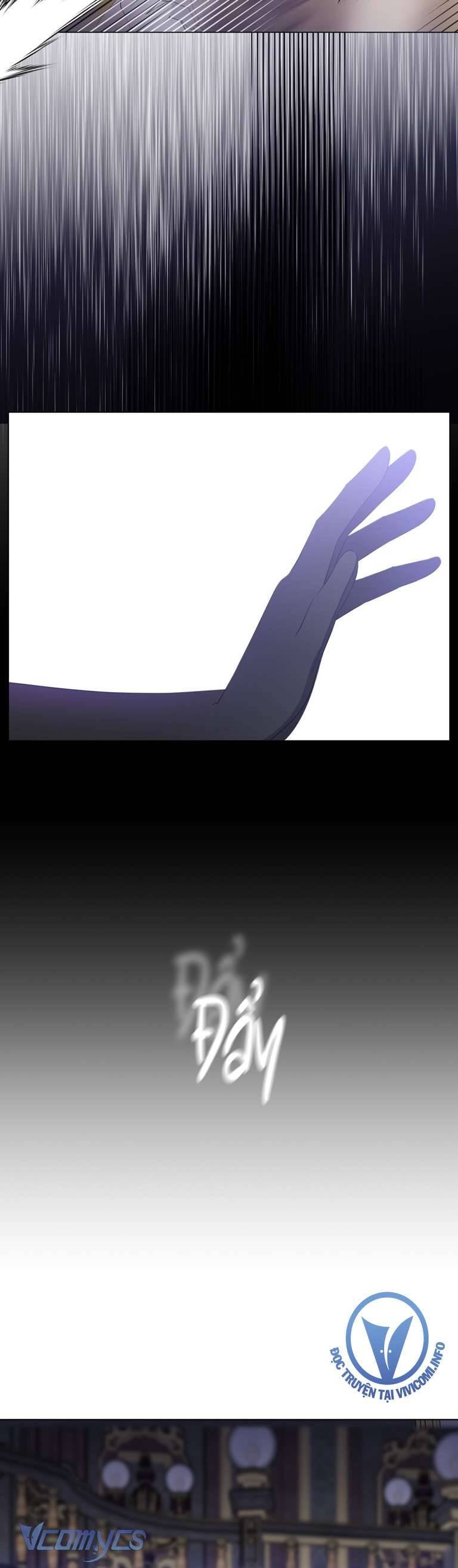 Hãy Để Tiểu Thư Emily Yên Chapter 14 - 39